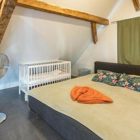 Loft 41 Radolfzell am Bodensee Exterior foto