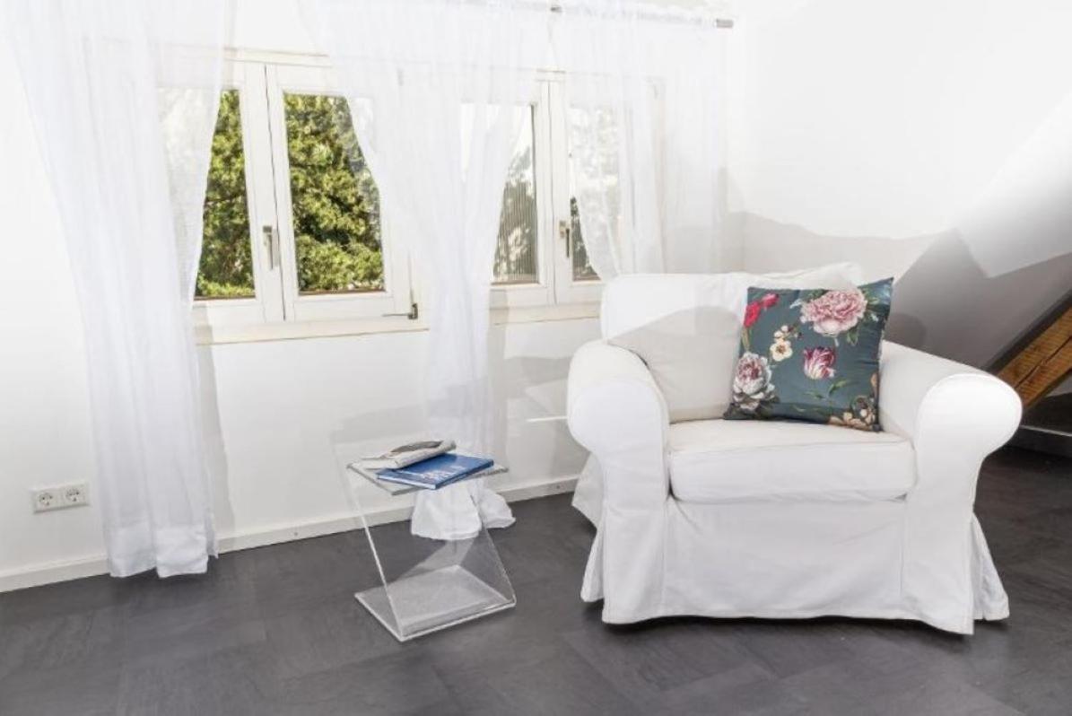 Loft 41 Radolfzell am Bodensee Exterior foto