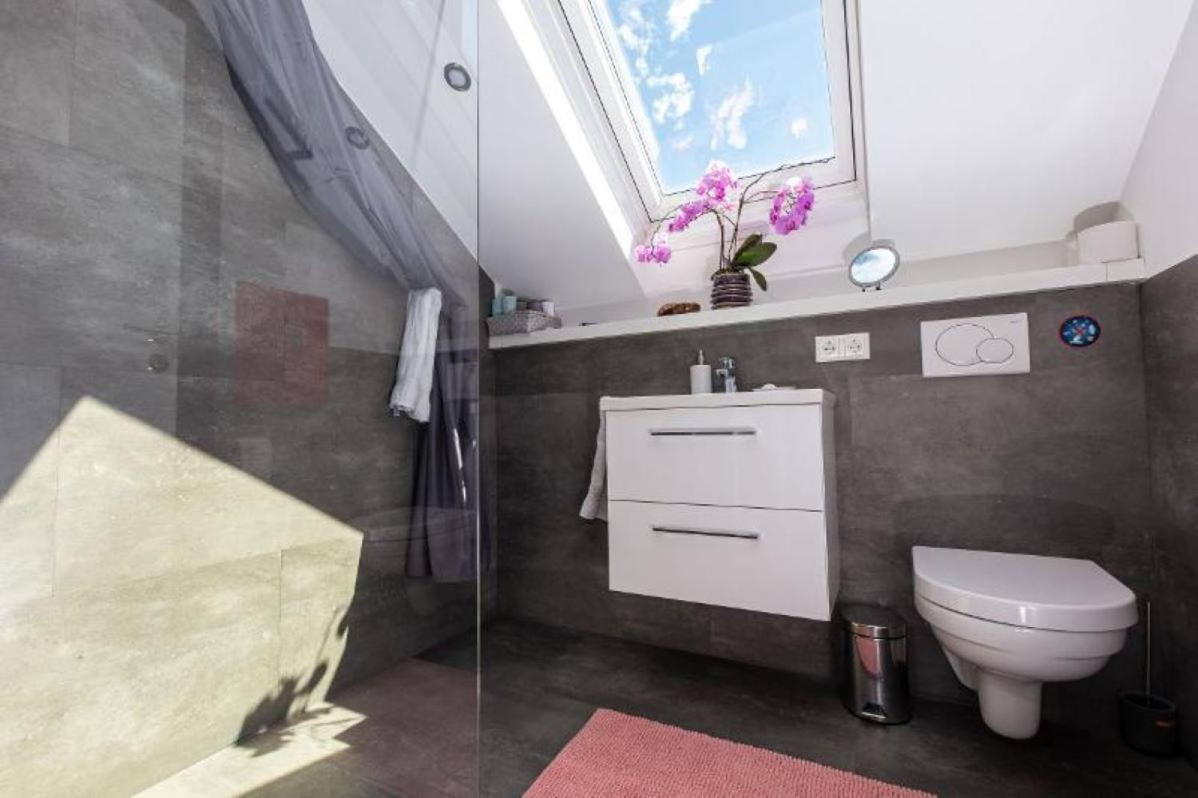 Loft 41 Radolfzell am Bodensee Exterior foto